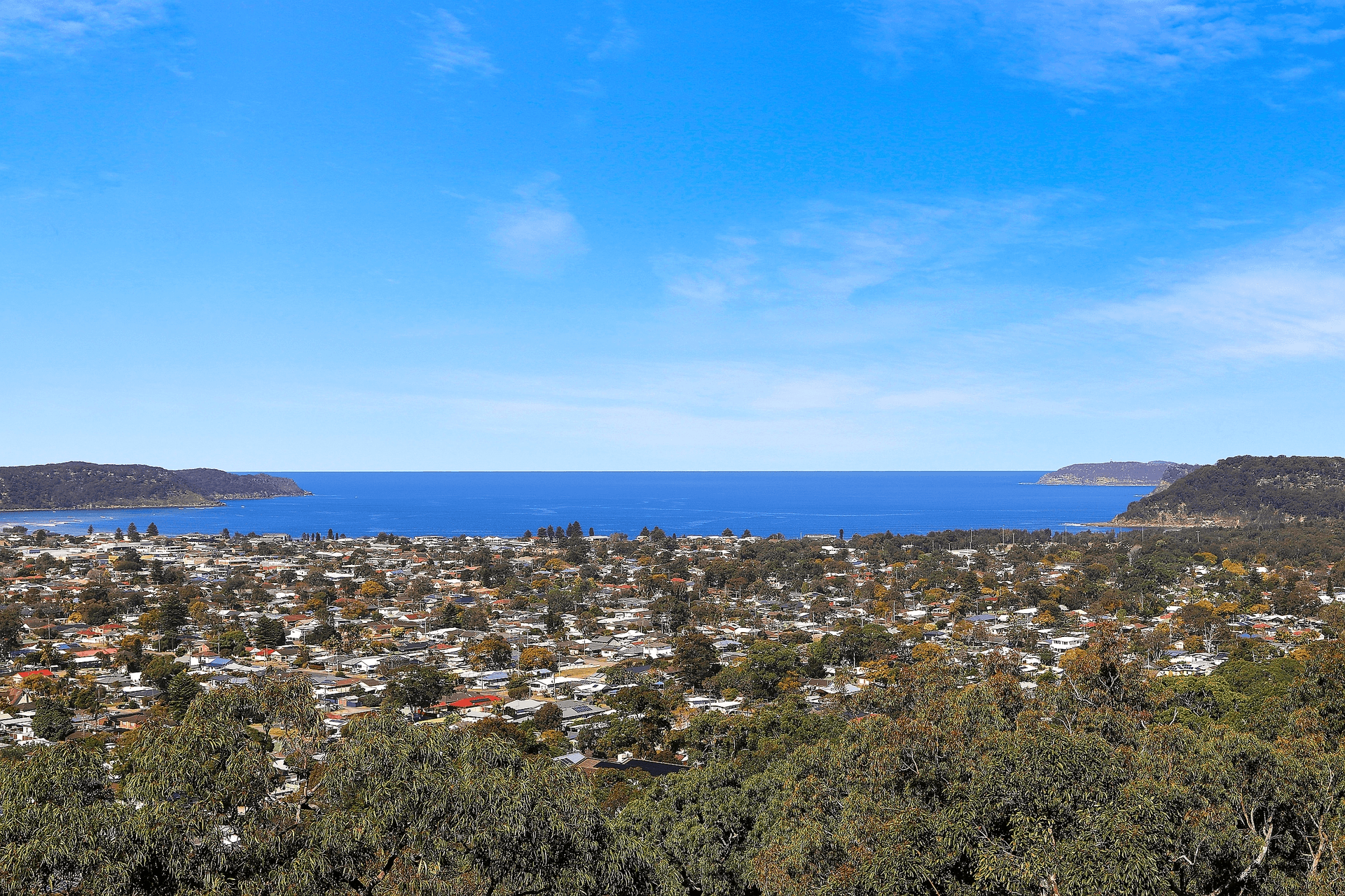 20A Kingsview Drive, Umina Beach, NSW 2257