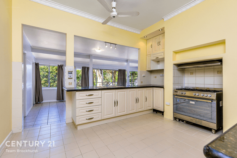 596 Great Eastern Highway, Darlington, WA 6070