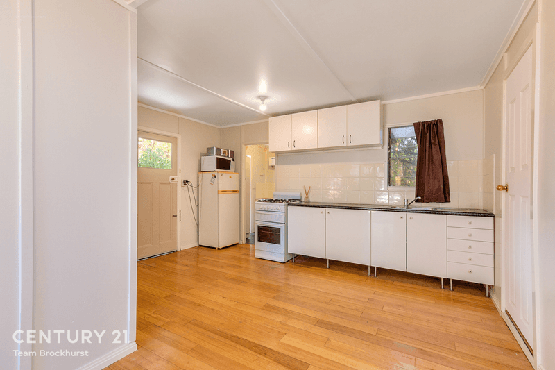 596 Great Eastern Highway, Darlington, WA 6070