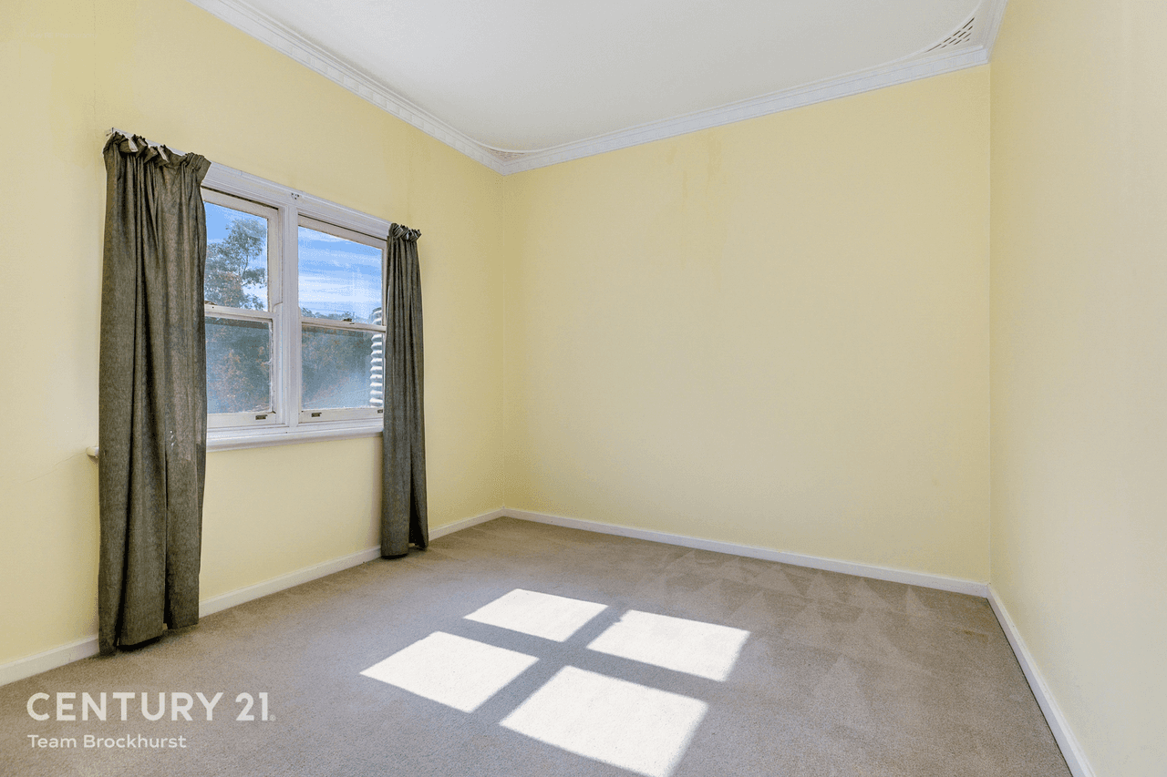 596 Great Eastern Highway, Darlington, WA 6070