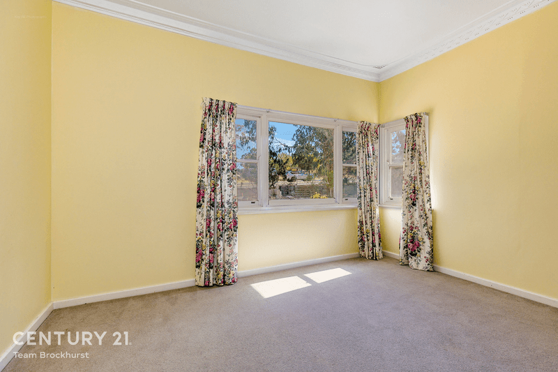 596 Great Eastern Highway, Darlington, WA 6070