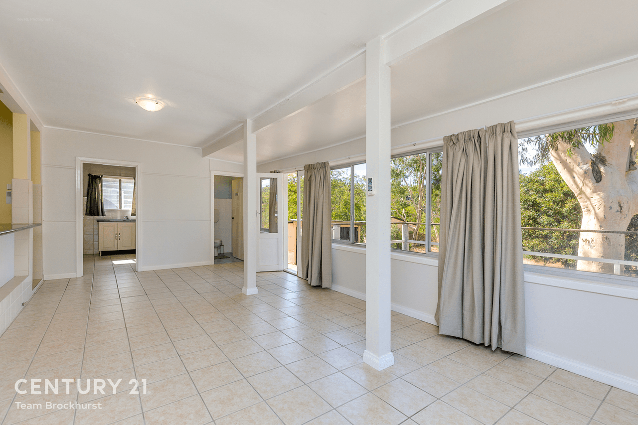 596 Great Eastern Highway, Darlington, WA 6070