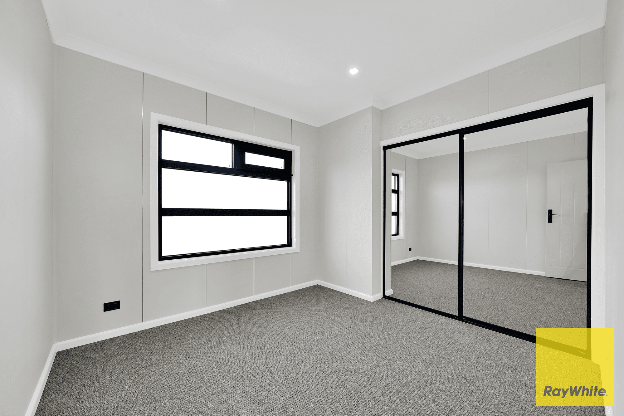 3/8 Ancona Court, POINT COOK, VIC 3030