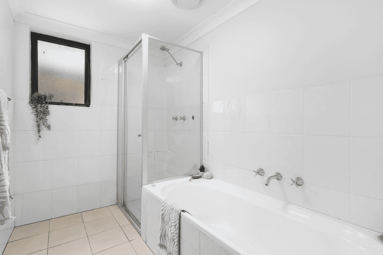 7/1 Finney Street, HURSTVILLE, NSW 2220