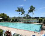 21/7-15 Varsityview Court, SIPPY DOWNS, QLD 4556