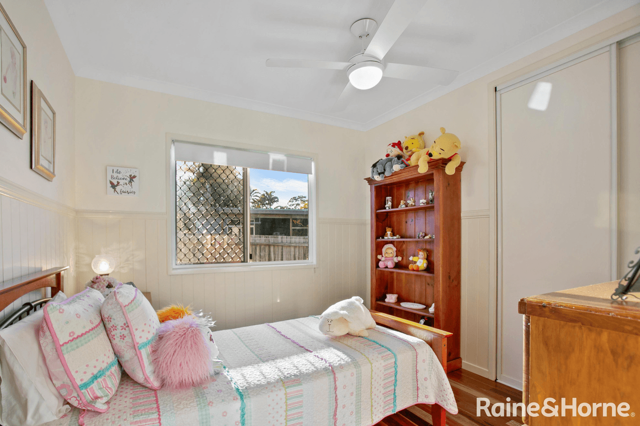 5 AQUA Place, TIN CAN BAY, QLD 4580