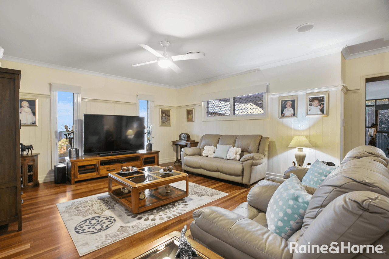 5 AQUA Place, TIN CAN BAY, QLD 4580