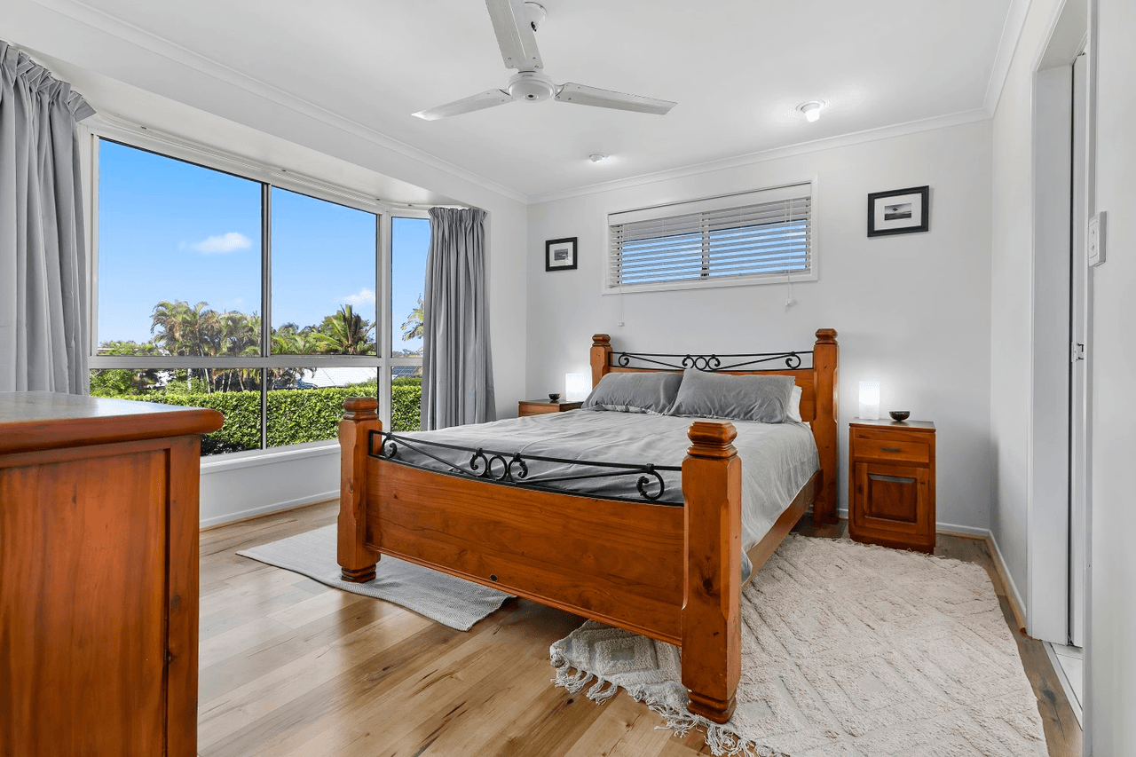 36 Gooloi Court, TEWANTIN, QLD 4565