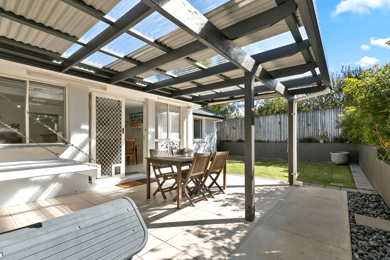 36 Gooloi Court, TEWANTIN, QLD 4565