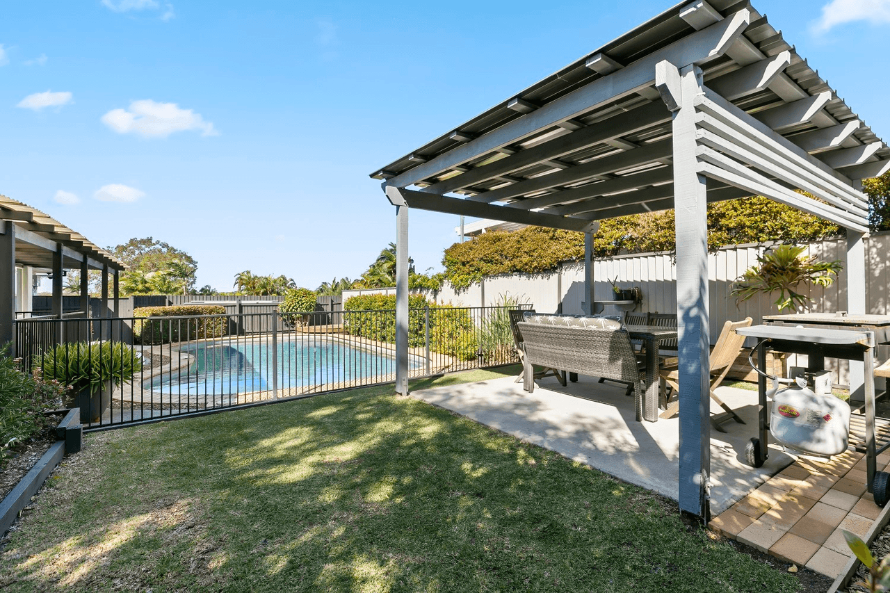 36 Gooloi Court, TEWANTIN, QLD 4565