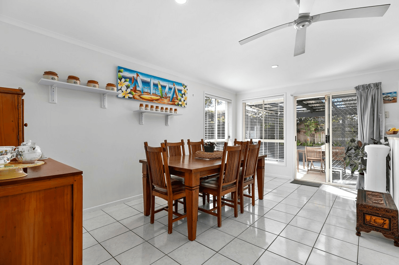 36 Gooloi Court, TEWANTIN, QLD 4565