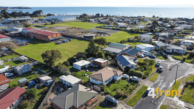 4 Kalinda Place, EAST DEVONPORT, TAS 7310