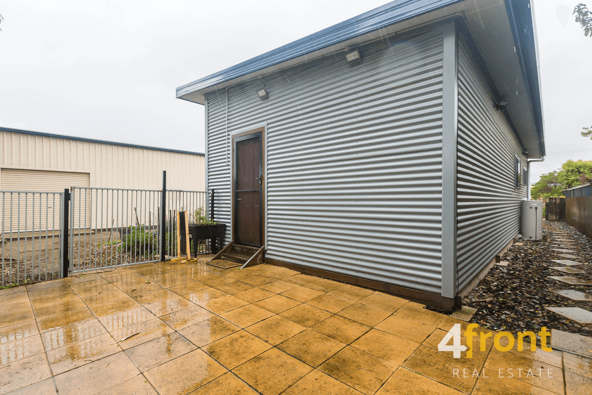 4 Kalinda Place, EAST DEVONPORT, TAS 7310