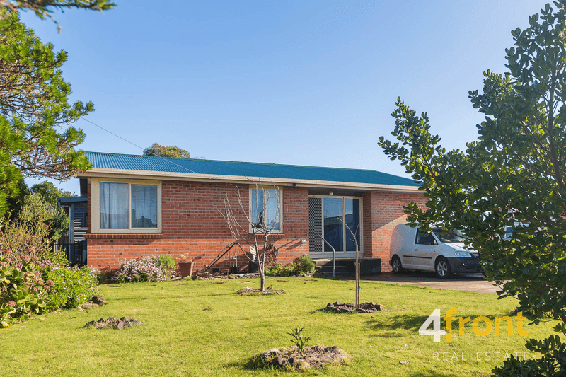 4 Kalinda Place, EAST DEVONPORT, TAS 7310