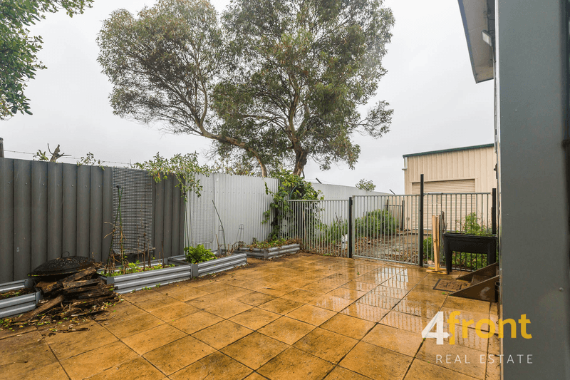 4 Kalinda Place, EAST DEVONPORT, TAS 7310