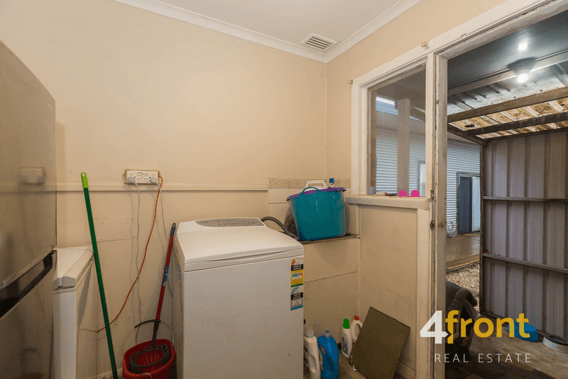 4 Kalinda Place, EAST DEVONPORT, TAS 7310