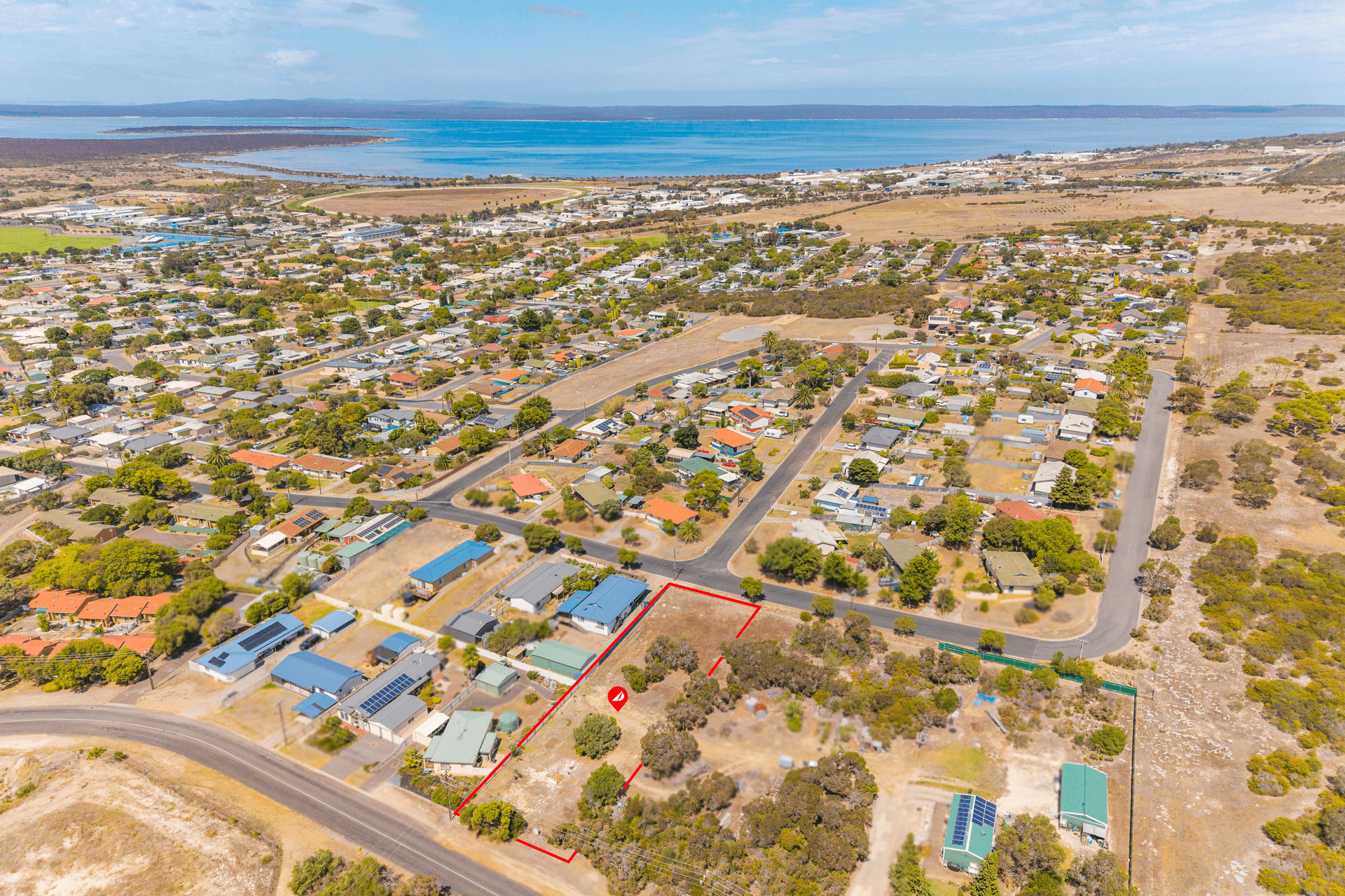 23 Grantala Road, Port Lincoln, SA 5606