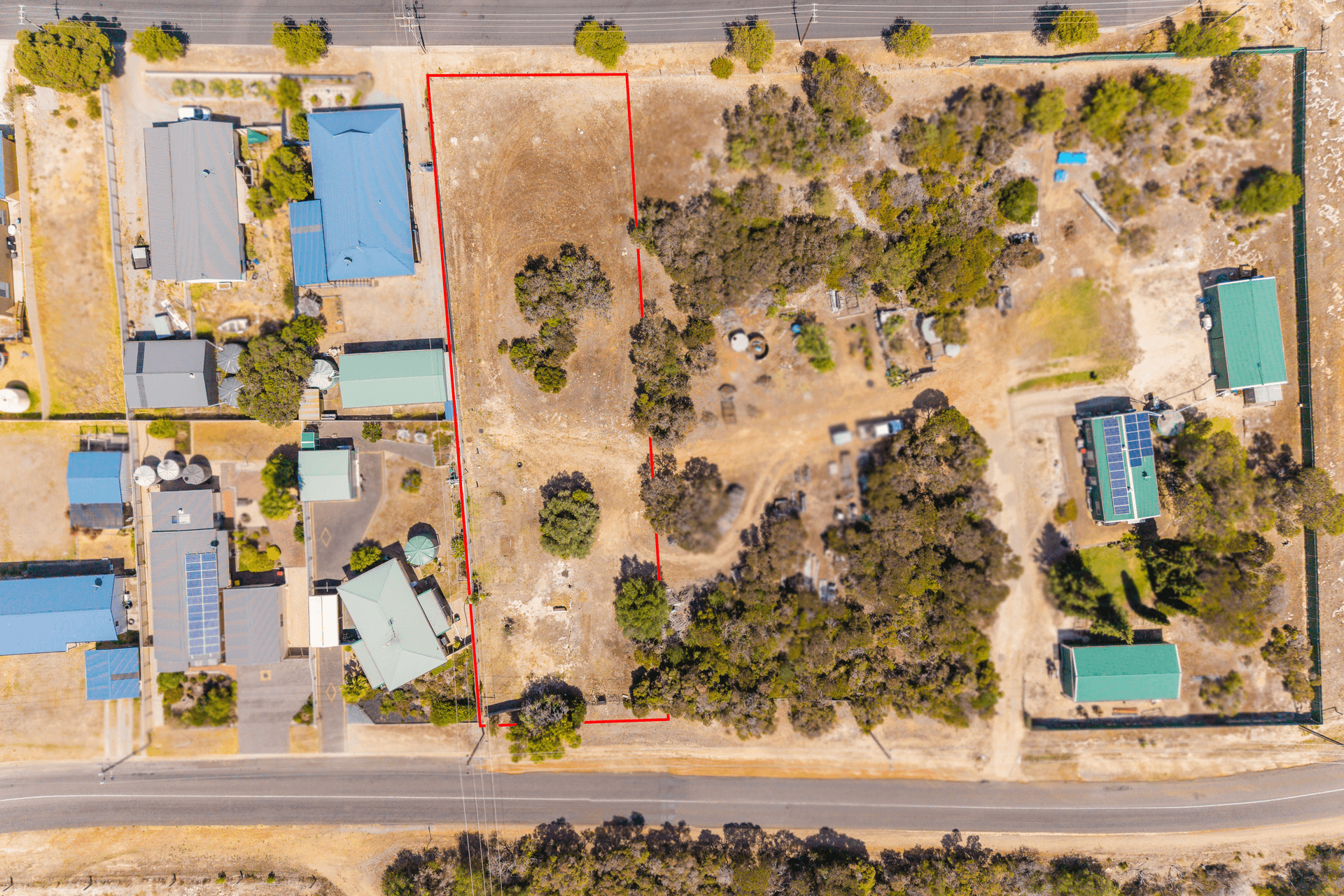23 Grantala Road, Port Lincoln, SA 5606
