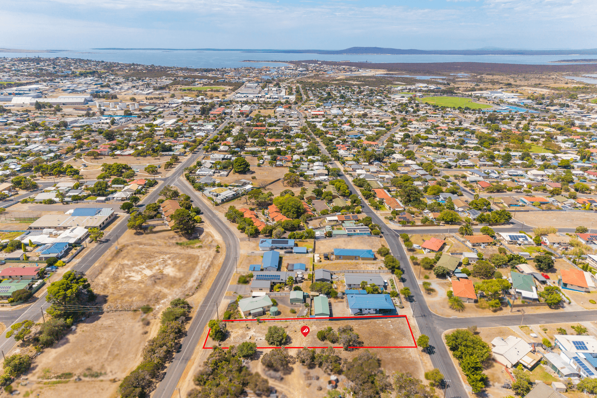 23 Grantala Road, Port Lincoln, SA 5606