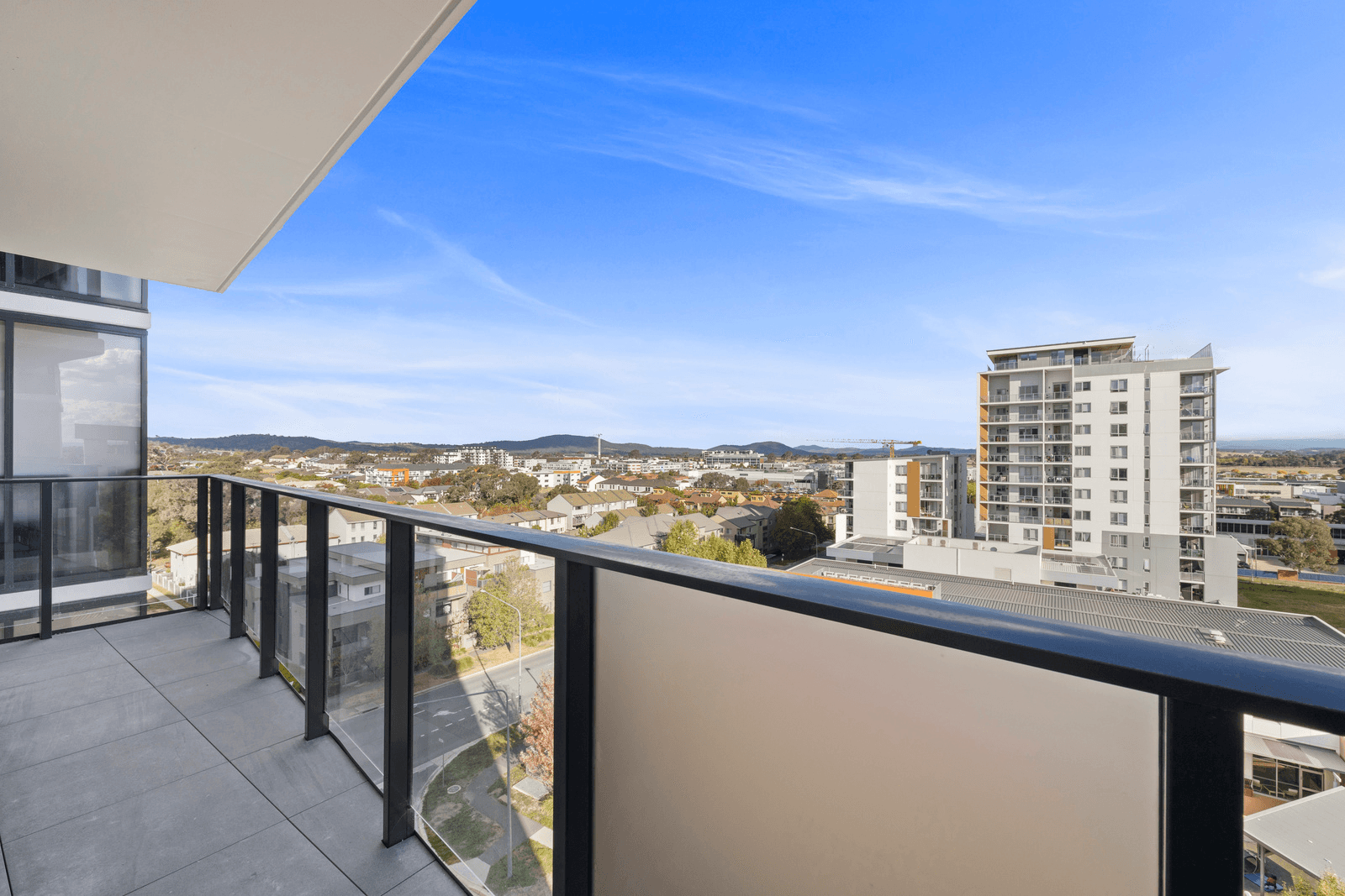 601/90 Swain Street, GUNGAHLIN, ACT 2912