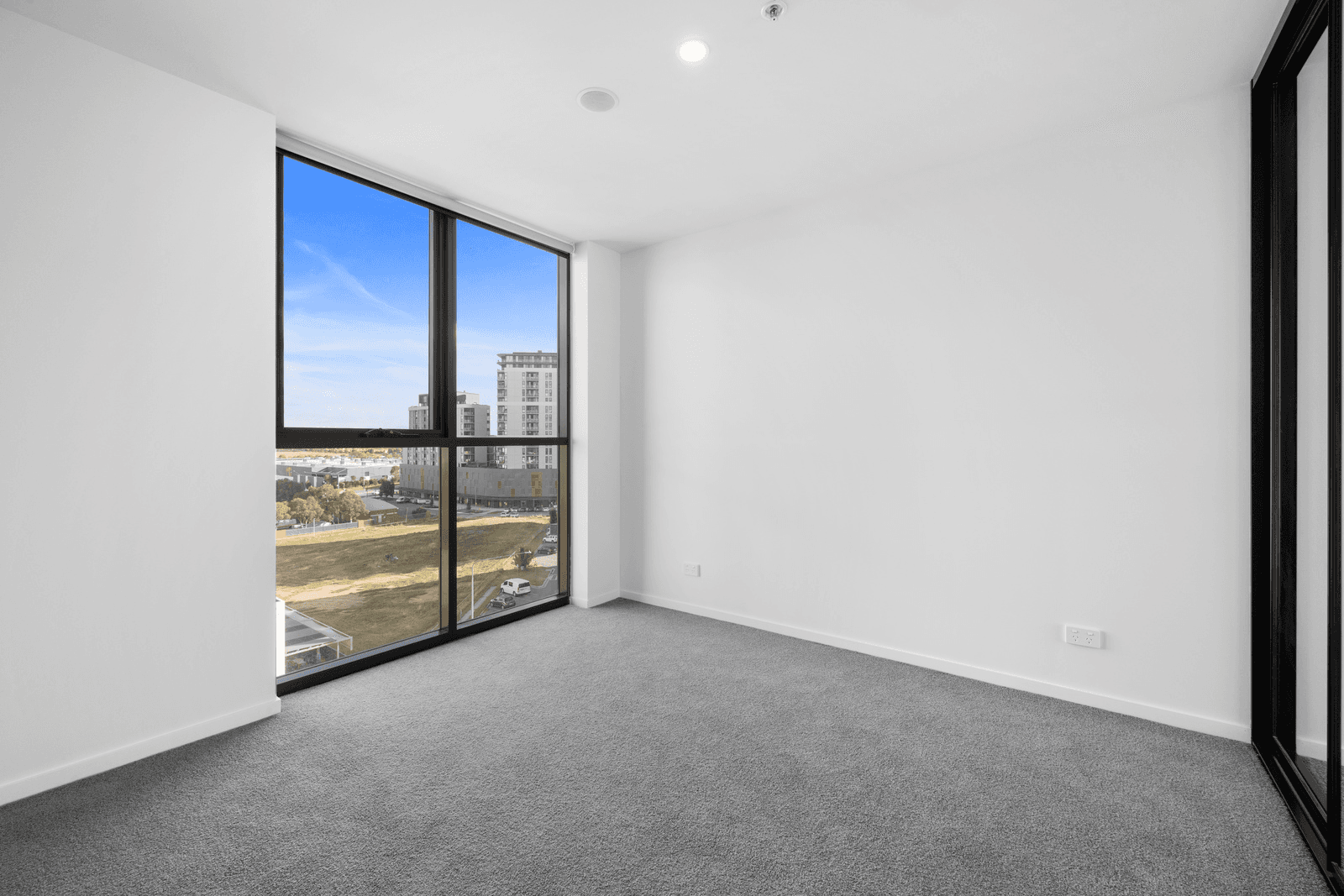 601/90 Swain Street, GUNGAHLIN, ACT 2912