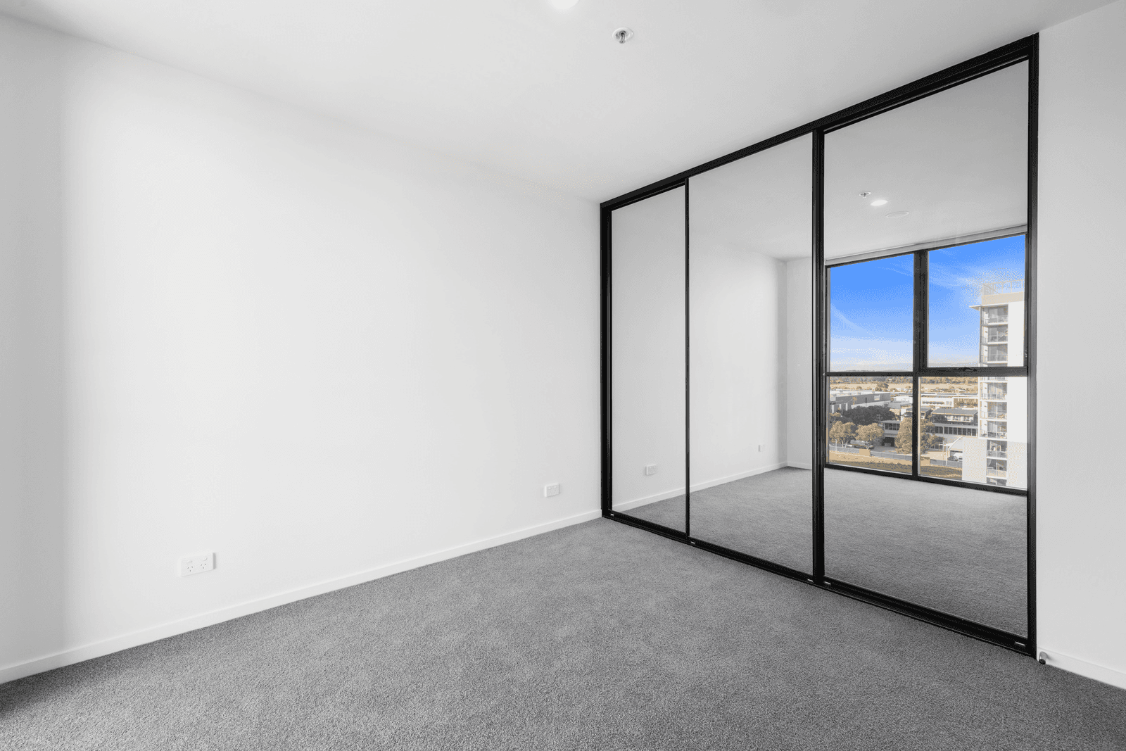 601/90 Swain Street, GUNGAHLIN, ACT 2912