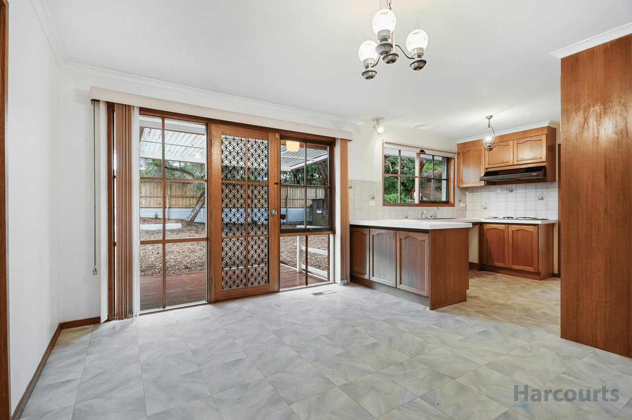 54 Mt Dandenong Road, CROYDON, VIC 3136