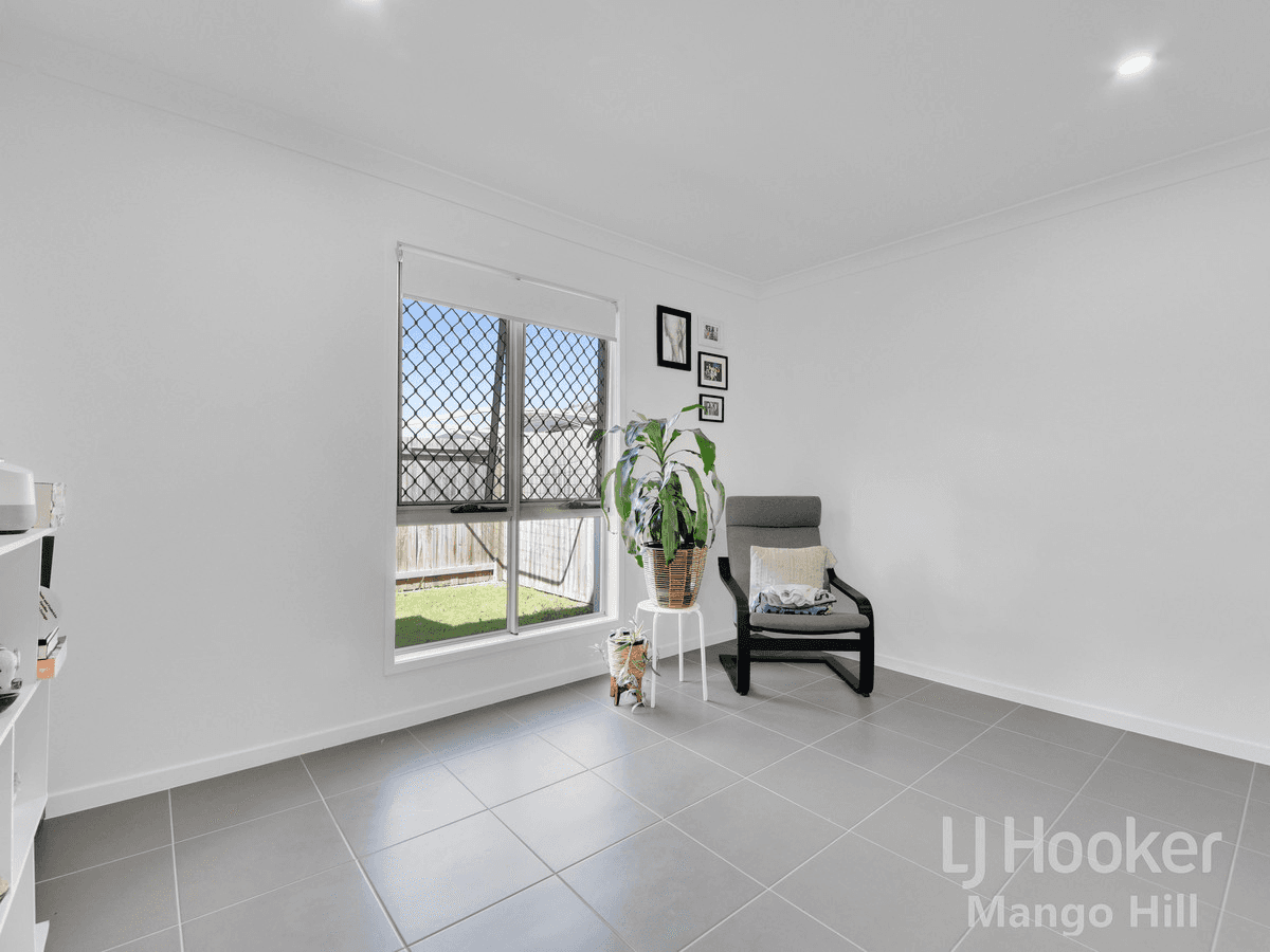 19/7 Chelmsford Road, MANGO HILL, QLD 4509