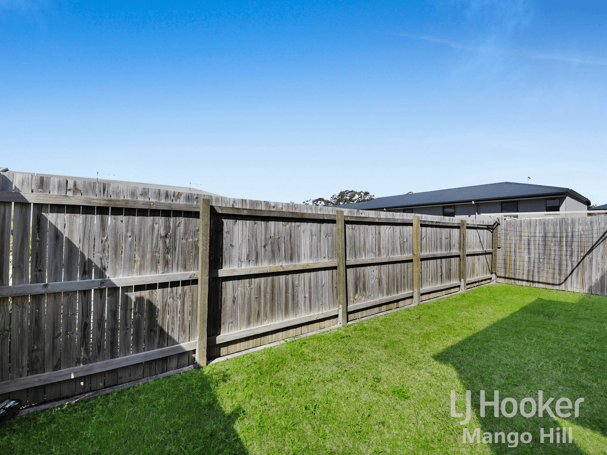 19/7 Chelmsford Road, MANGO HILL, QLD 4509