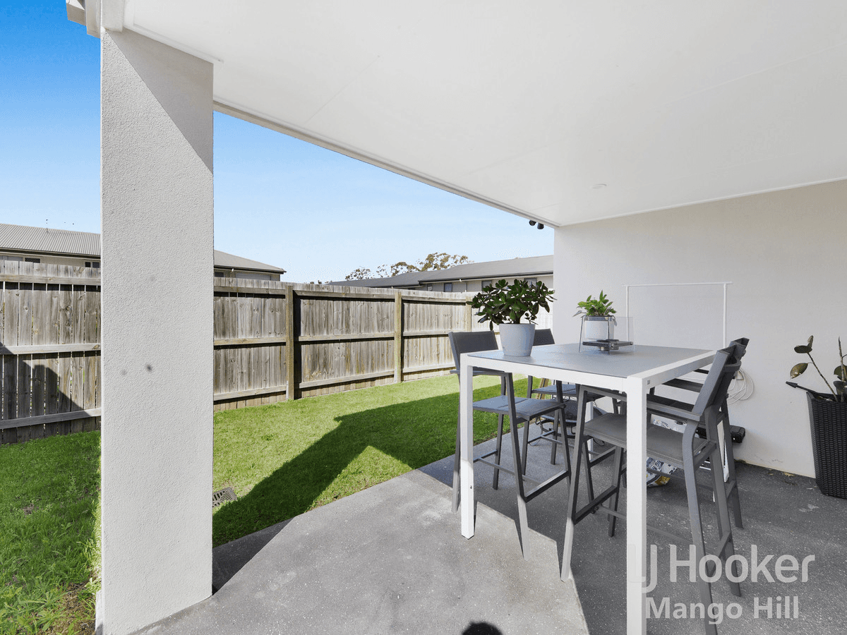 19/7 Chelmsford Road, MANGO HILL, QLD 4509