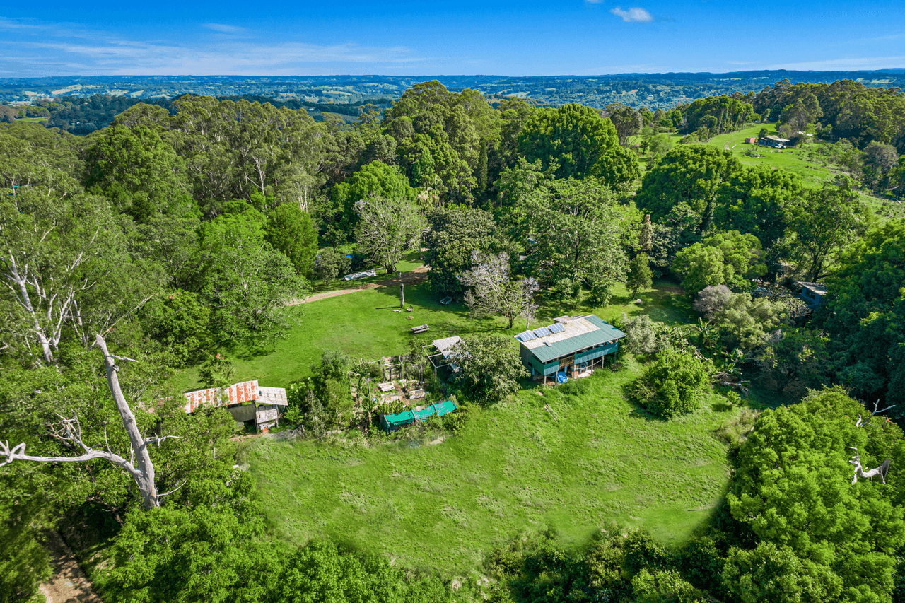 144 Fox Road, ROSEBANK, NSW 2480