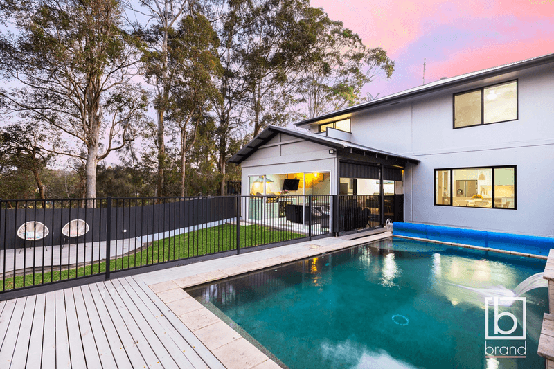 12 River Street, SPRINGFIELD, NSW 2250