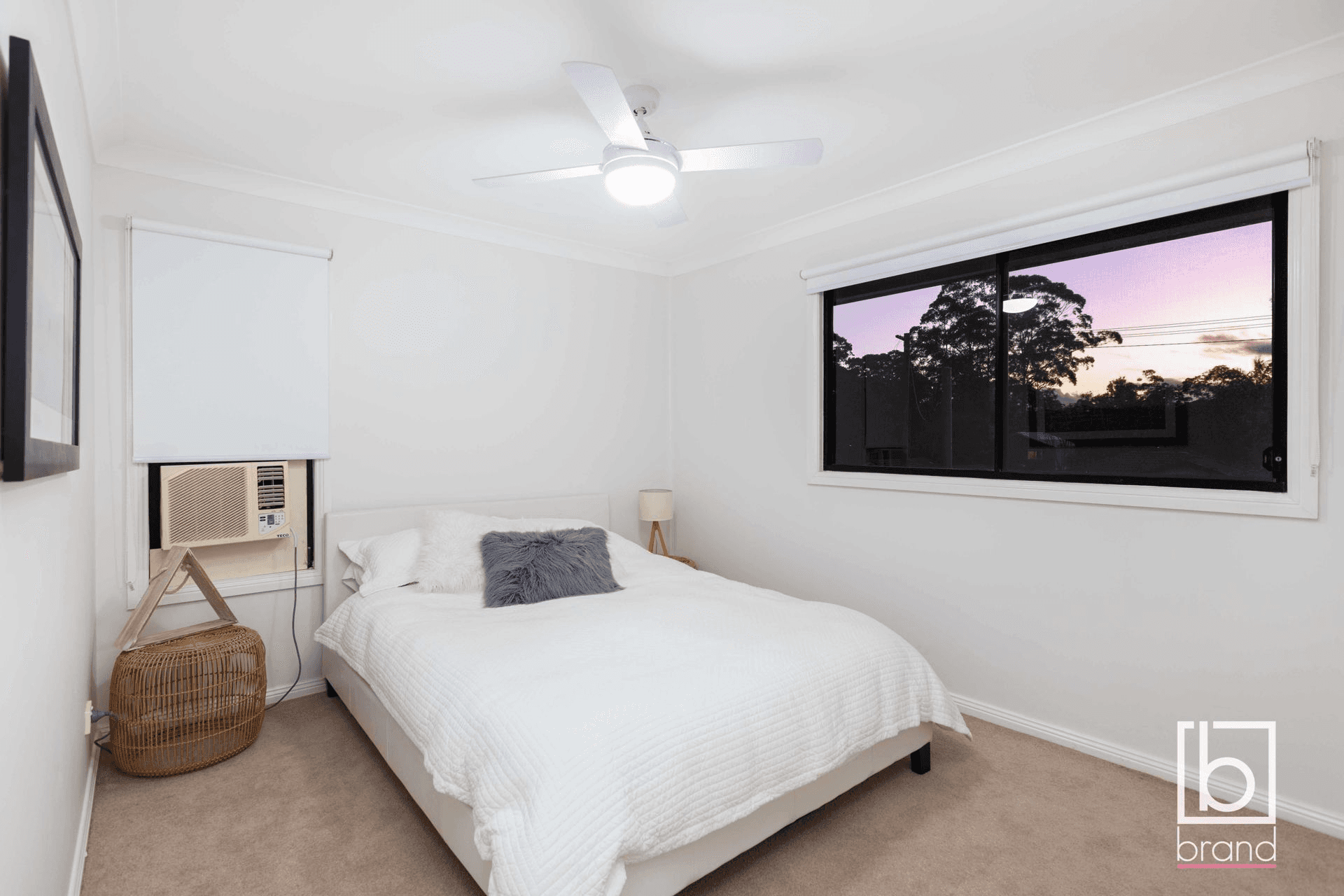 12 River Street, SPRINGFIELD, NSW 2250