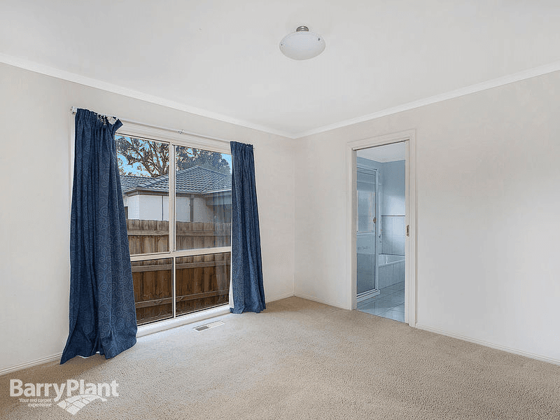 38C Victoria Road, BAYSWATER, VIC 3153