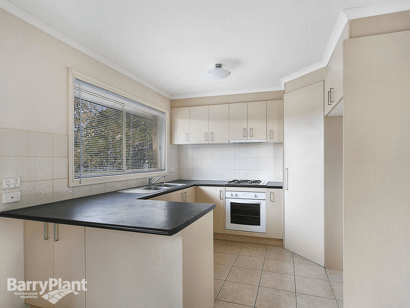 38C Victoria Road, BAYSWATER, VIC 3153