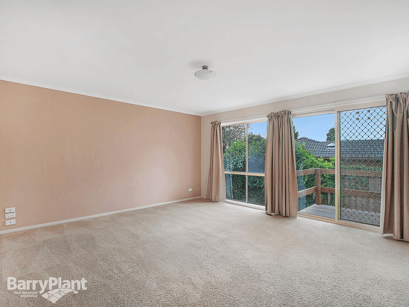 38C Victoria Road, BAYSWATER, VIC 3153