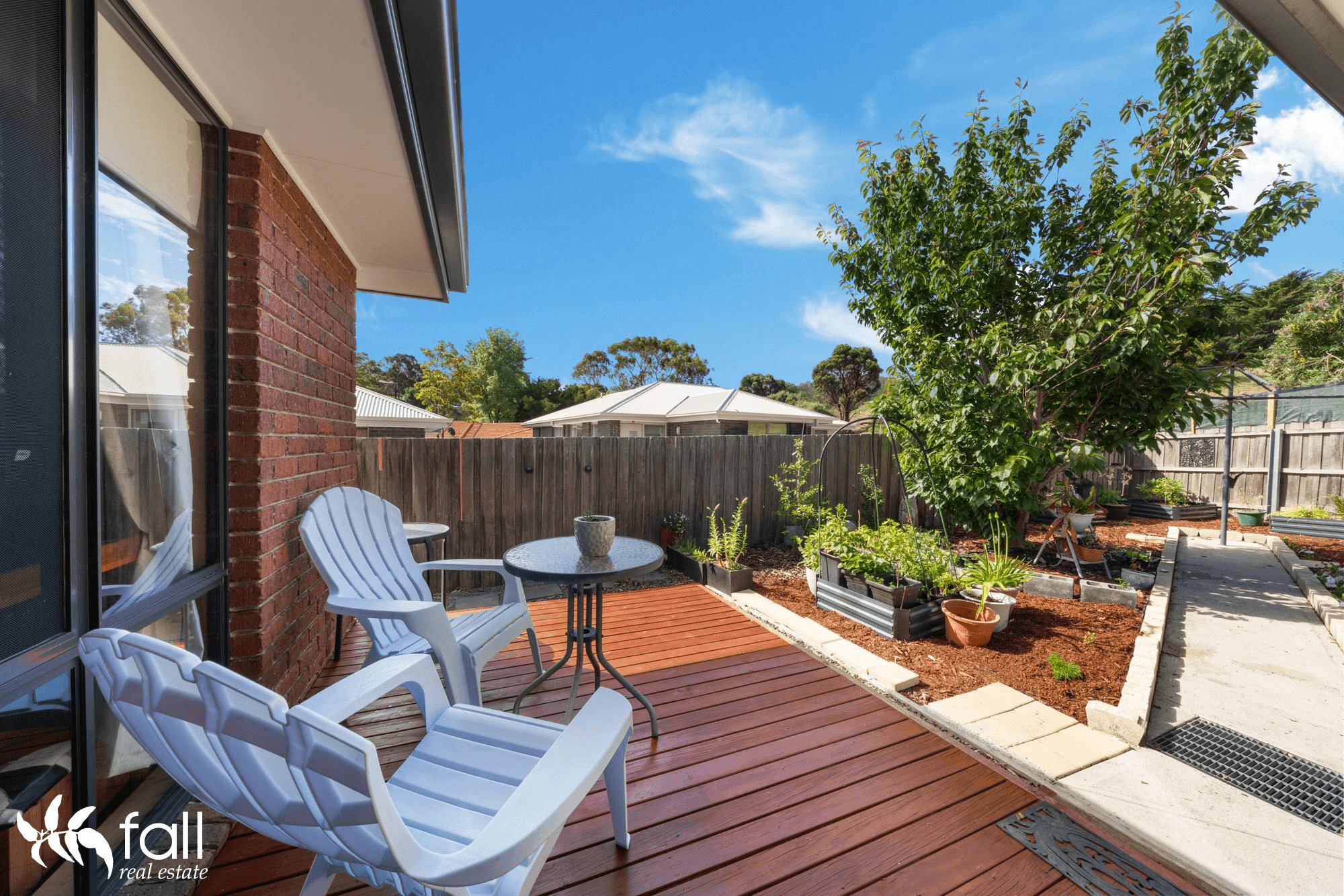 2/32 Erebus Street, WARRANE, TAS 7018