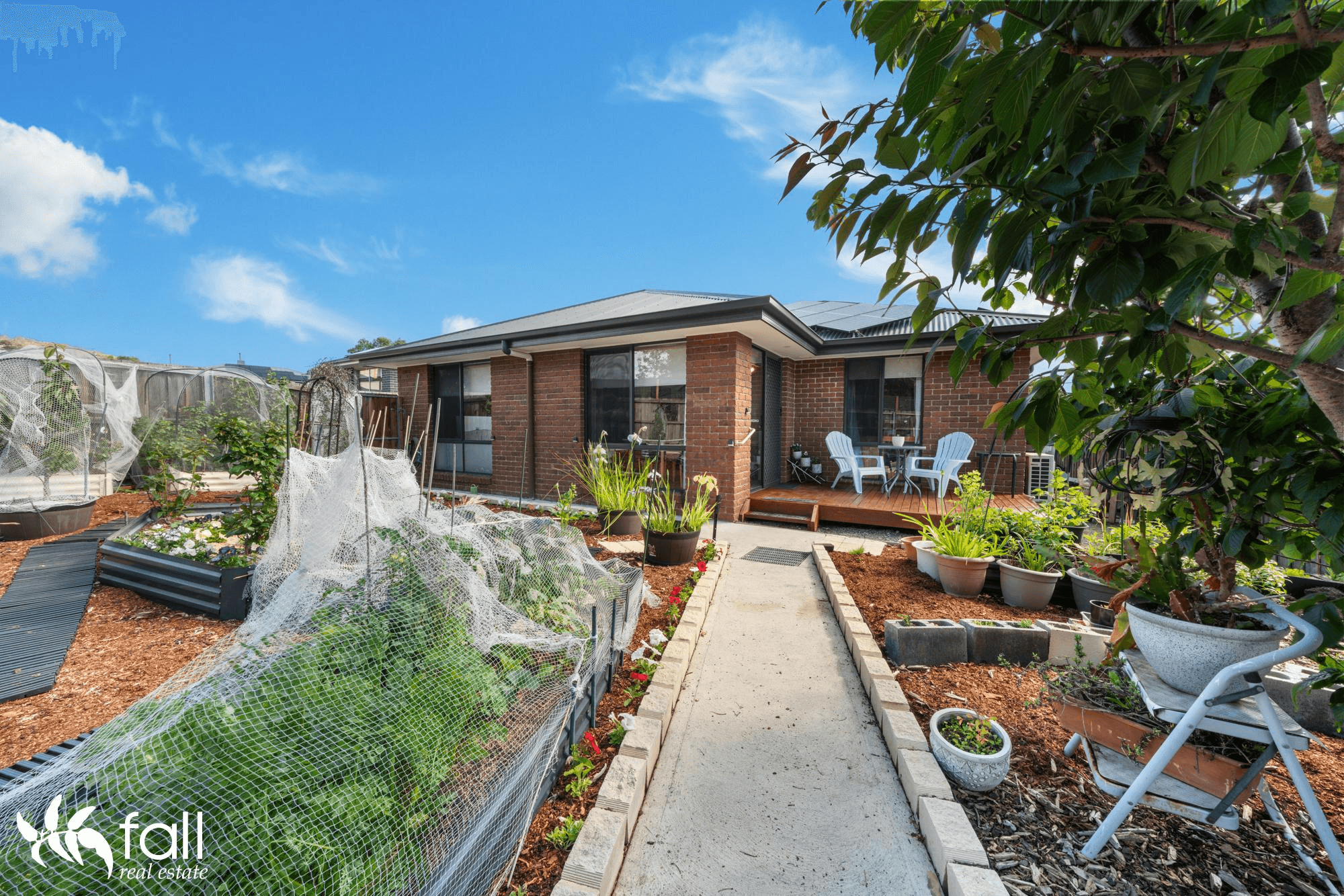 2/32 Erebus Street, WARRANE, TAS 7018