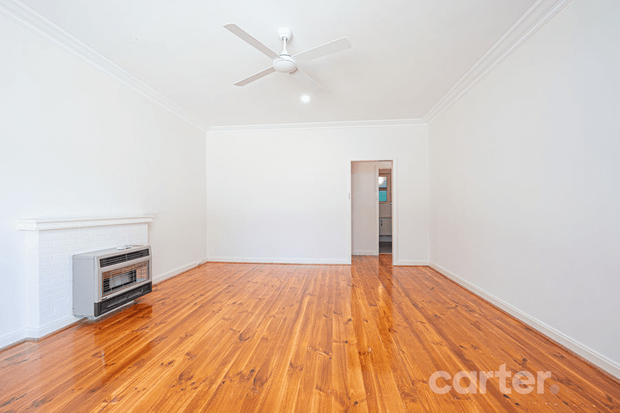 6/394 Glynburn Rd, KENSINGTON GARDENS, SA 5068