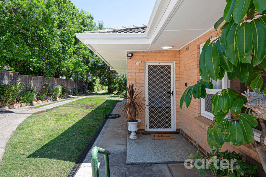 6/394 Glynburn Rd, KENSINGTON GARDENS, SA 5068