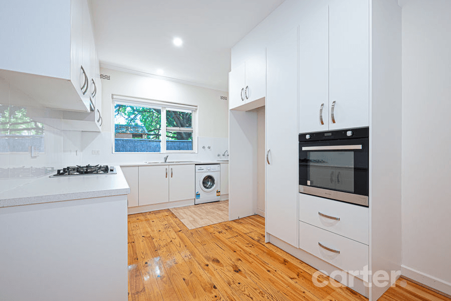 6/394 Glynburn Rd, KENSINGTON GARDENS, SA 5068