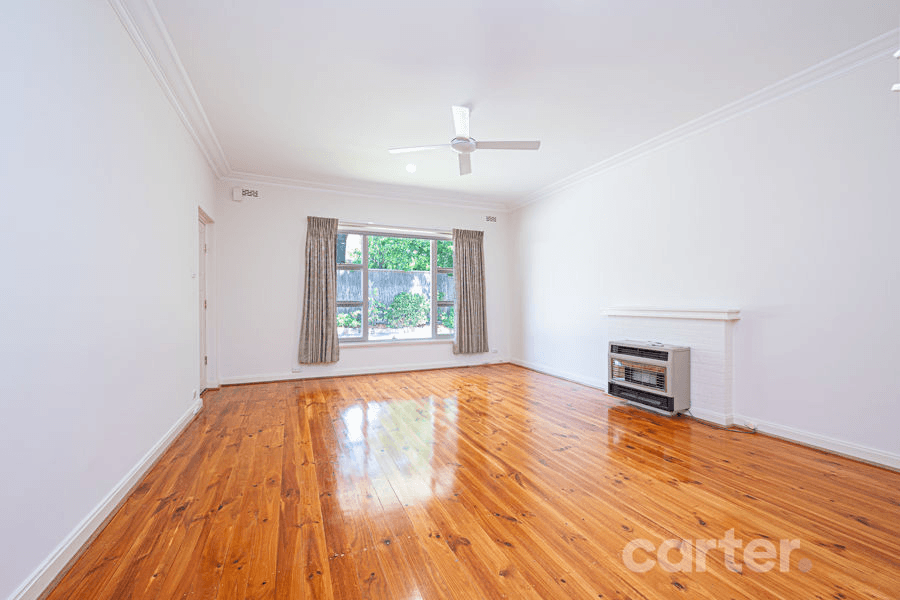 6/394 Glynburn Rd, KENSINGTON GARDENS, SA 5068