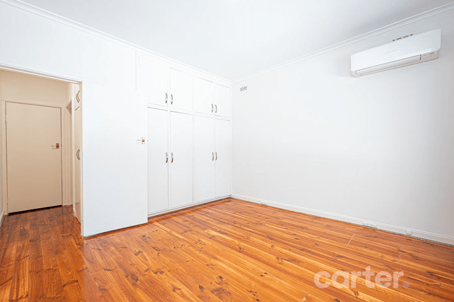 6/394 Glynburn Rd, KENSINGTON GARDENS, SA 5068