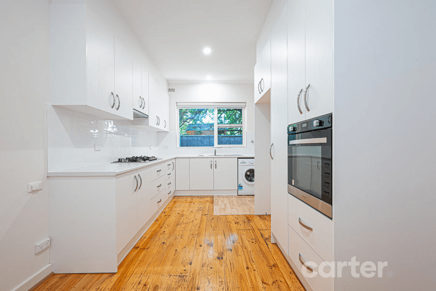 6/394 Glynburn Rd, KENSINGTON GARDENS, SA 5068