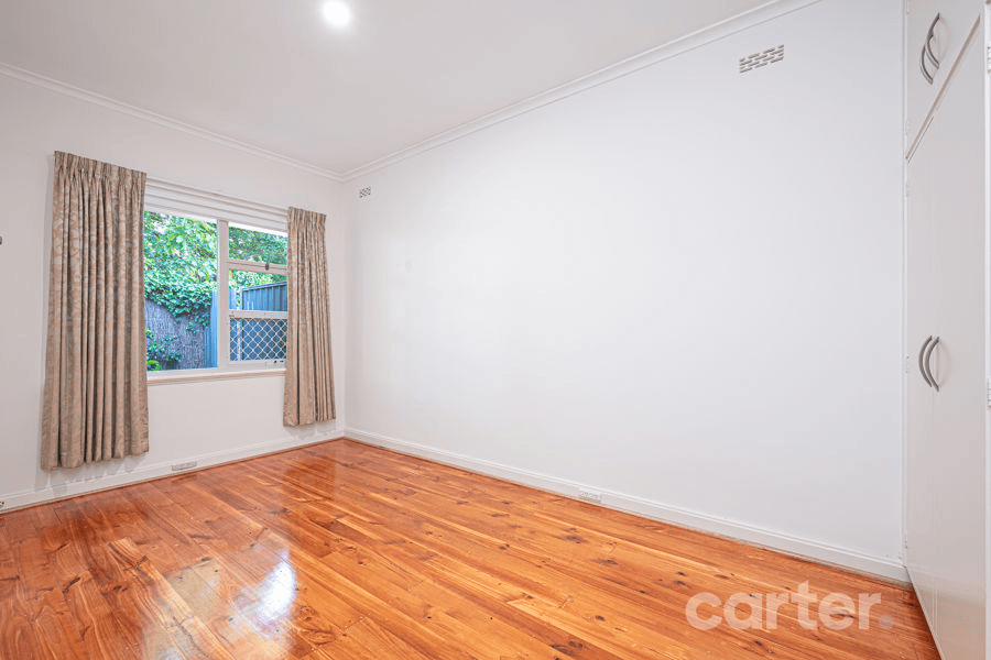 6/394 Glynburn Rd, KENSINGTON GARDENS, SA 5068