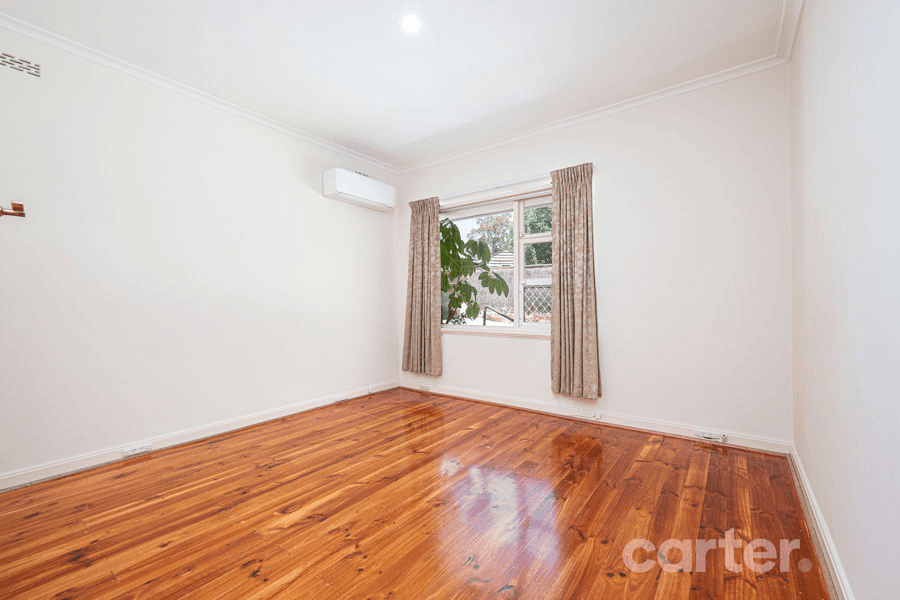 6/394 Glynburn Rd, KENSINGTON GARDENS, SA 5068