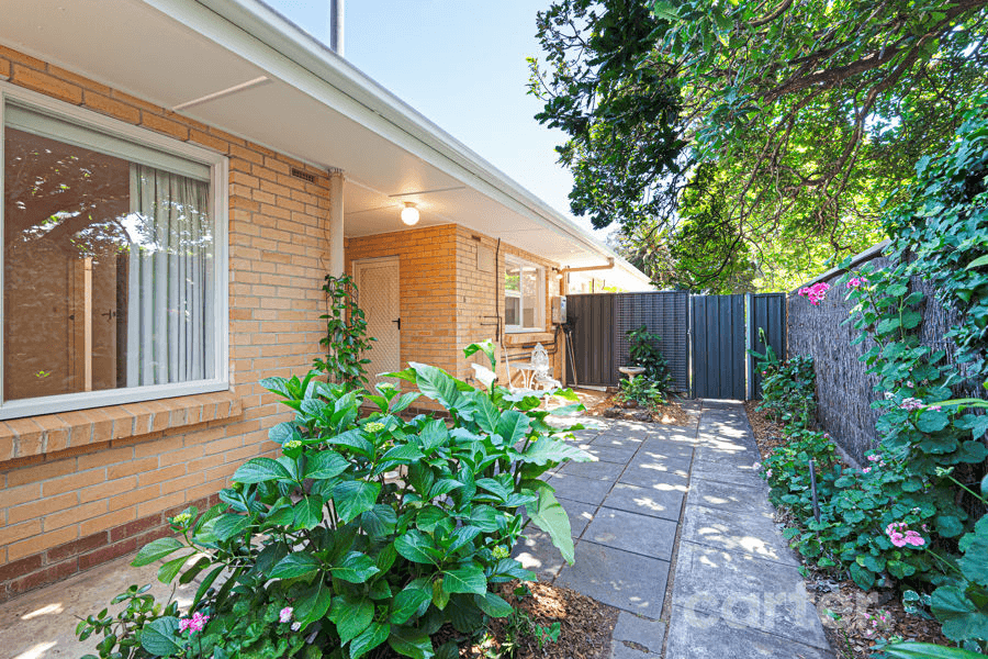 6/394 Glynburn Rd, KENSINGTON GARDENS, SA 5068