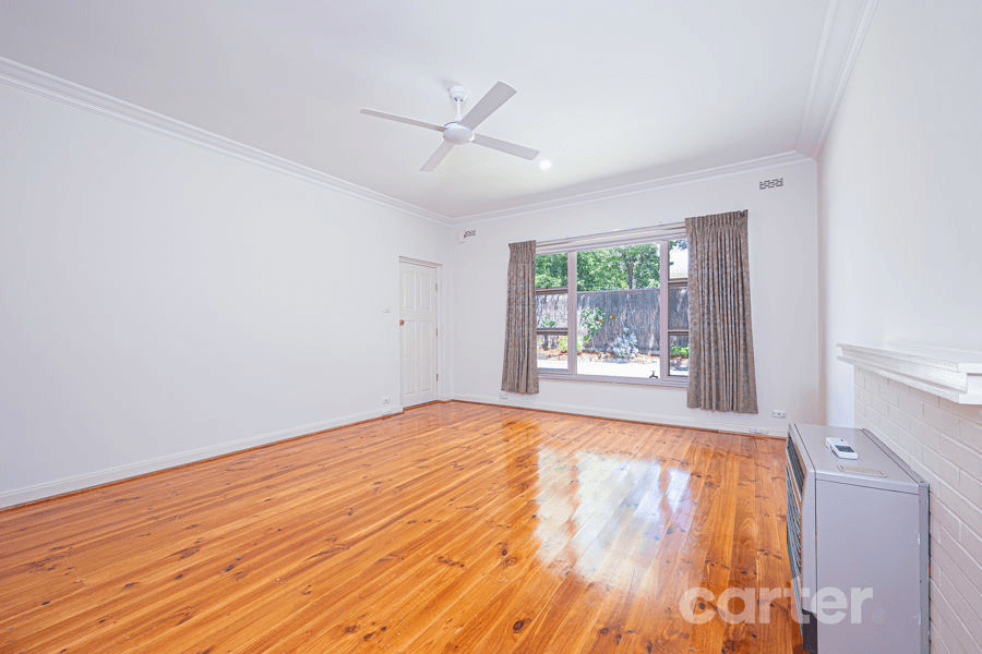 6/394 Glynburn Rd, KENSINGTON GARDENS, SA 5068