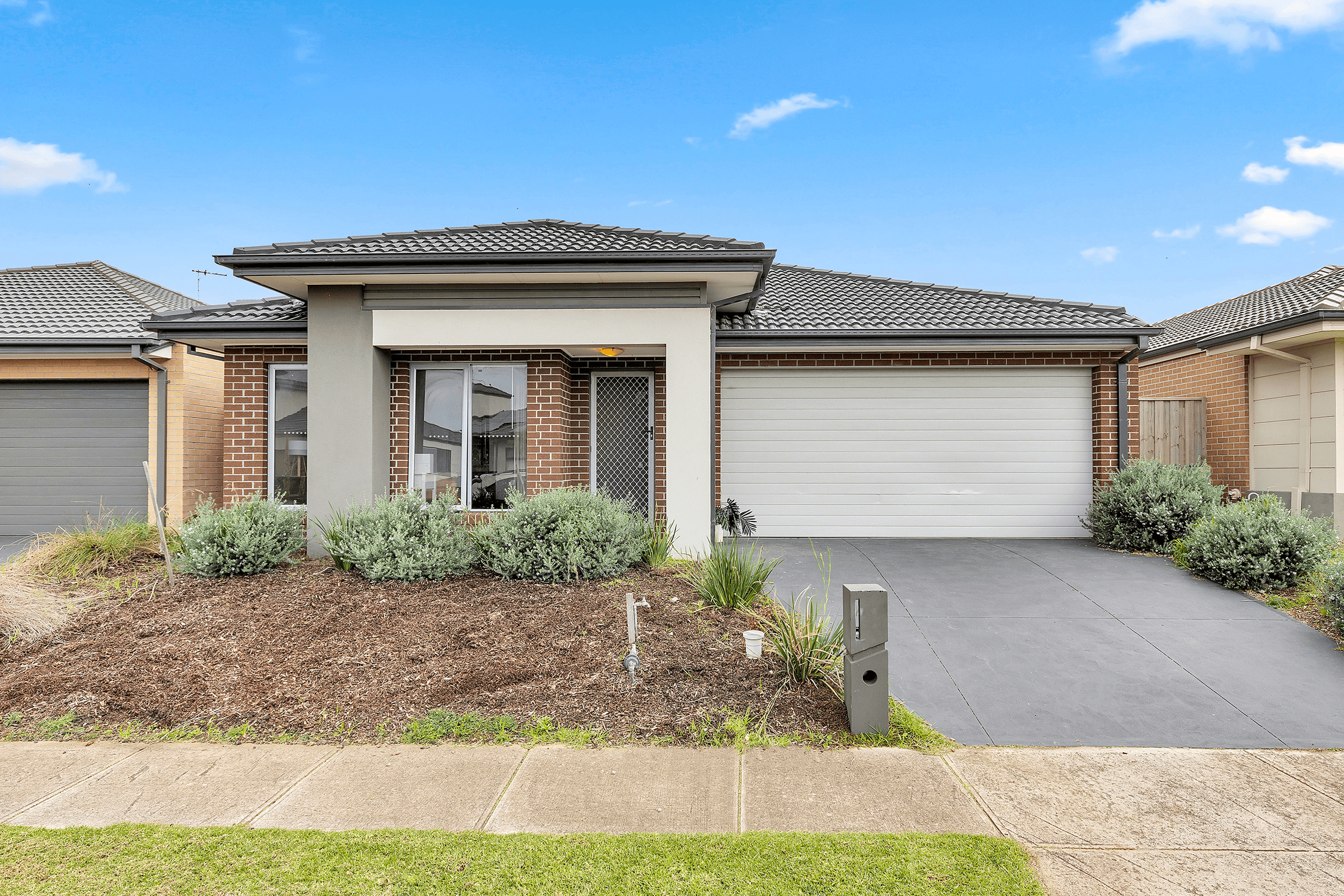 15 Dusty Drive, POINT COOK, VIC 3030