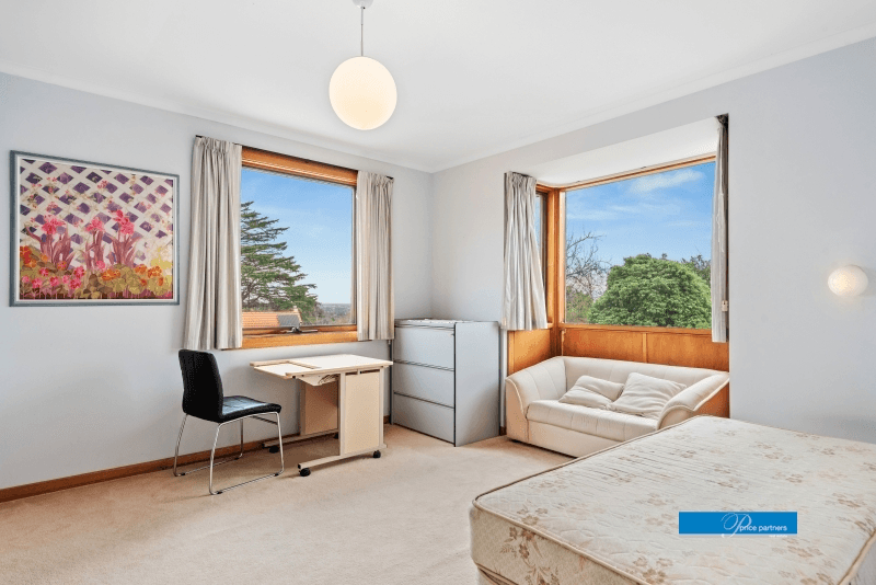 29 Craighill Road, ST GEORGES, SA 5064